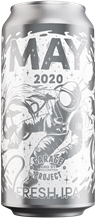 Garage Project Fresh May 2020 IPA 440ml